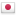 nmao.go.jp server is located in Japan